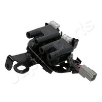 Japanparts ZüNdspule BO-H14 FüR Jm Tucson Sportage Xd Hyundai Gk Kia Trajet Fo 3