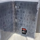 Foto 3 di 5