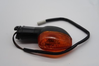 YAMAHA ORIGINAL NEU YZF R1 R6 FZ6 2006 - 2010 BLINKER HINTEN A PN 2CO-83330-10