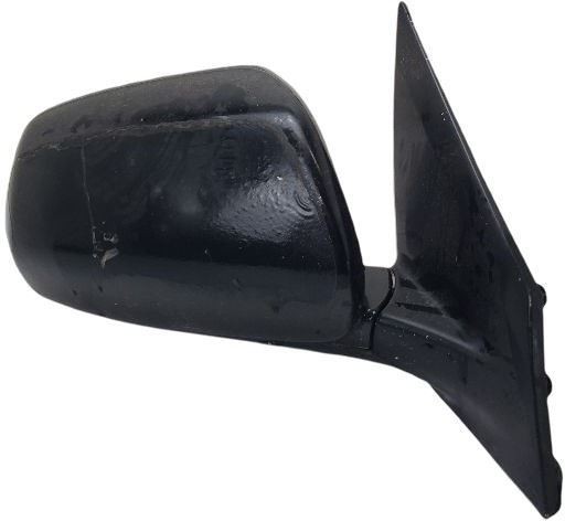 Door Mirror RH Passenger Right RH Power Non-heated Fits 05-07 Murano OEM