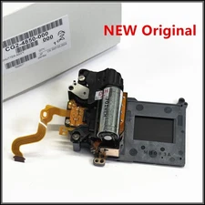 NEW EOS 80D Shutter Unit ASSY With Blade Curtain CG2-4850 For Canon EOS80D