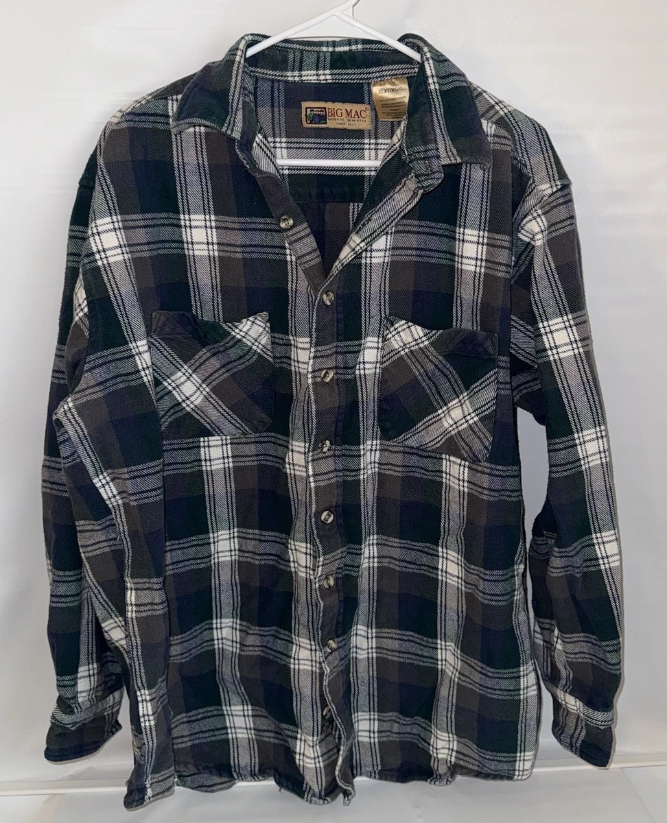 Big Mac Shirts for Men for sale | eBay