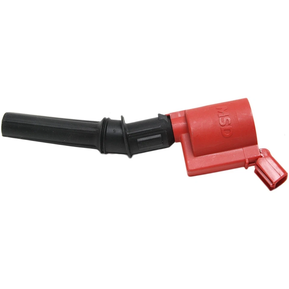 Juego de 8 bobinas de encendido 82428 MSD para camioneta E350 E150 E250 F150 camión F250 F350 Foto 4 de 4