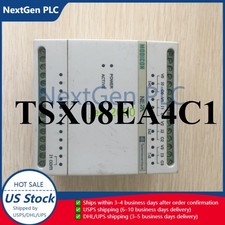 Schner Module TSX08EA4C1 US Free TAX