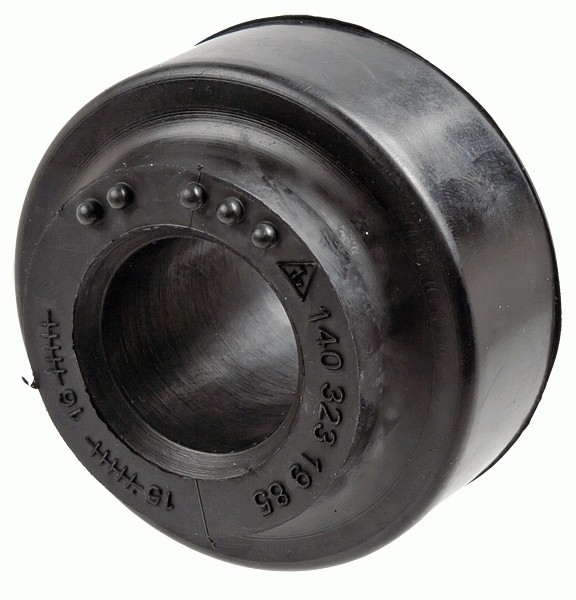 2x ✅Fits LEMFORDER 27436 01 STABILISER MOUNTING  ⭐UK Seller⭐