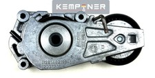 12231710, Original BMW, Spannrolle Keilriemen für MINI (R50, R53) COOPER