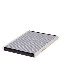 Hengst Filter E2989LC Filter, Innenraumluft FüR Hyundai KIA