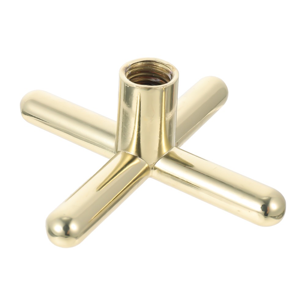 Billiards Stick Stand Snooker Pool Cue Rest Billiard Cue Cue Pole Rack