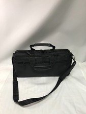 Clarinet Yamaha YCL-853II SE Custom Japan and Hard Case