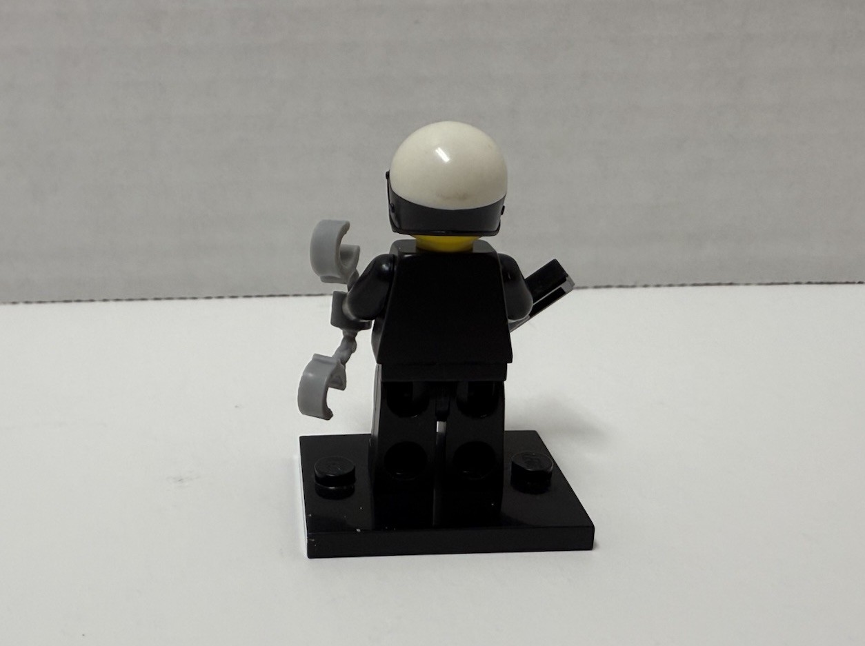 Picture 3 of 5