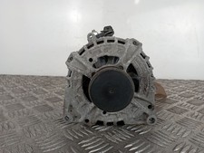 MERCEDES B-KLASSE W242,W246 13-18 LICHTMASCHINE A 000 906 38 22 MERCEDES B-KLASSE W242,W246 13-18 LICHTMASCHINE A 000 906 38 22