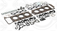 ELRING Dichtungssatz Zylinderkopf 542.020 für MERCEDES CHRYSLER JEEP CLK CLS Bus ELRING Dichtungssatz Zylinderkopf 542.020 für MERCEDES CHRYSLER JEEP CLK CLS Bus