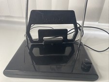 Current Philips SDV2210/27 marketplace offer