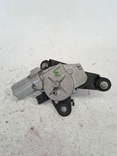 9819900080 wischermotor hinten DS 7 CROSSBACK jgrmp702471
