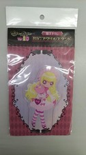Medicos Entertainment Norica Big Acrylic Stand Marie Gully Ver2.0