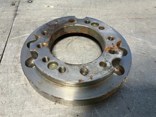 ADAPTER PLATE