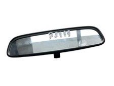 Retroviseur intérieur Kia RIO