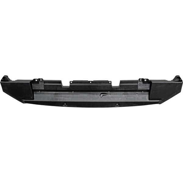 Diederichs 5287061 Blende, StoßStange Vorne FüR Honda CR-V VI (Rs_, Ry_) 2023--image