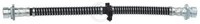 A.B.S. SL 6207 Bremsschlauch For Land Rover