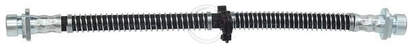 A.B.S. SL 6207 Bremsschlauch For Land Rover-image