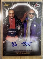 2023-24 Topps Bundesliga 60th Anniversary Celebration Soccer Checklist Guide in-content 19