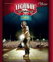 Campovolo - Il Film (Blu Ray) [Blu-Ray]