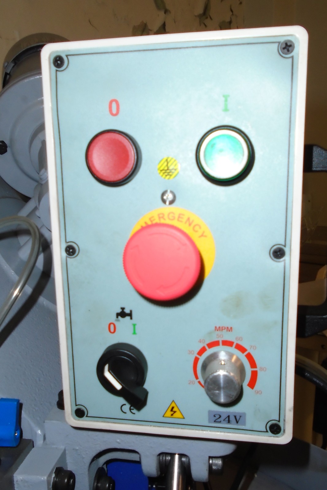 ACCURA 01079VS 60 DEGREE 9 x 7 SWIVEL METAL BANDSAWBAND SAW METAL SUPER STAR eBay