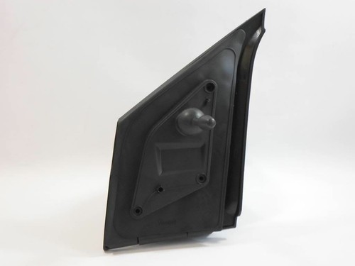 Citroen C1 Wing Red FOR SALE! - UK
