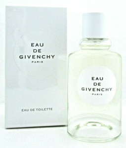 givenchy 2018 perfume