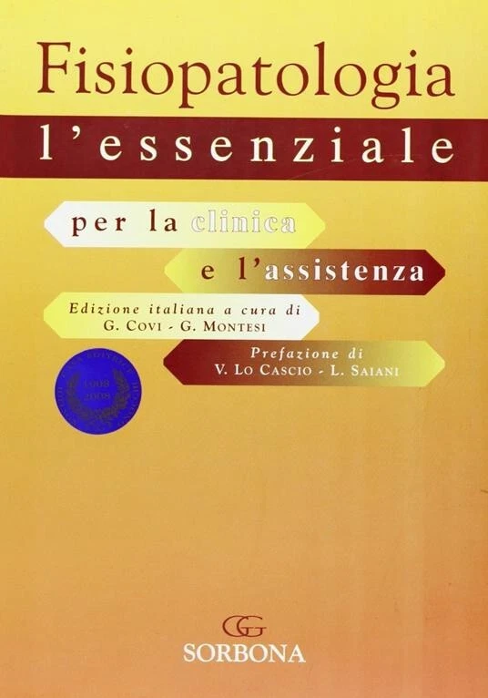 Foto 1 di 1