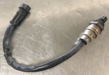 2007 HARLEY FLHTC ELECTRA GLIDE CLASSIC, O2 OXYGEN SENSOR (MSOPS6357)