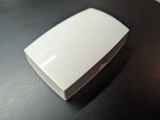 DMP 734N - Ethernet Wiegand Access Control Module (Used - not tested)