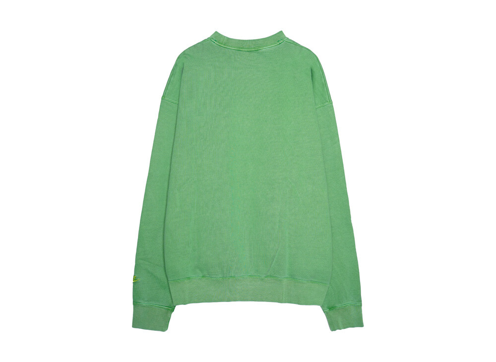 s-l1200.jpg s-l1200.jpg