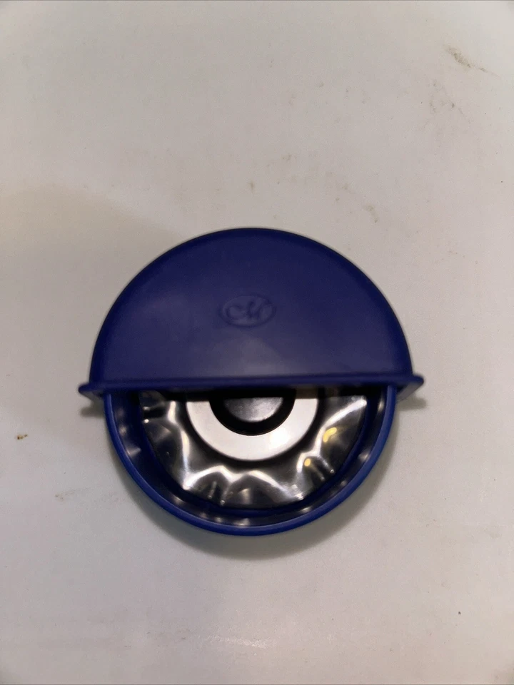 Creative Memories Custom Cutting Arabesque Blade for 12" Cutter & Corner Rounder — 第 2/3 张图片