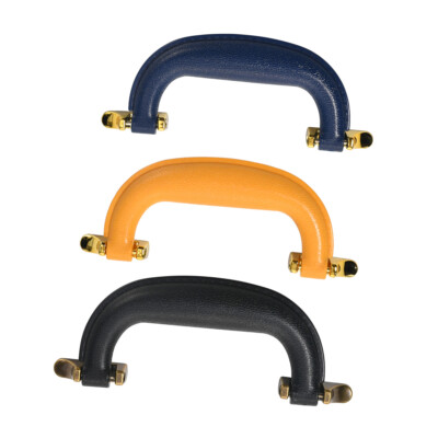 Luggage Baggage Handle Suitcase Pull Replacement Repair