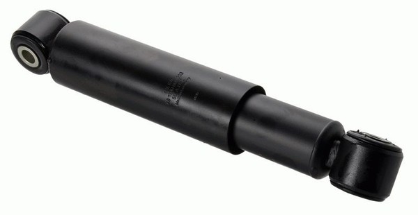Sachs 124 876 StoßDäMpfer-image