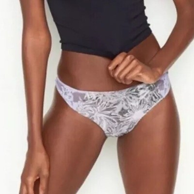 victoria secret thong shapewear