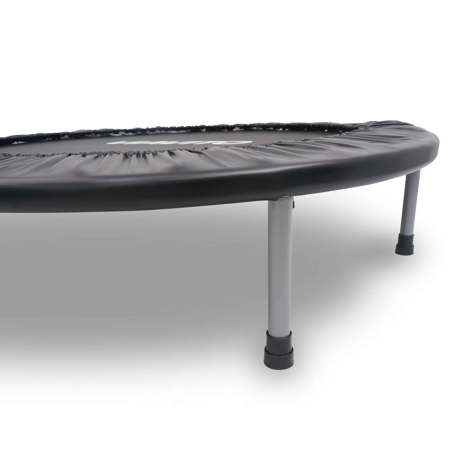 Viavito Mini Fitness Trampoline 38” Indoor Outdoor Jumper Portable