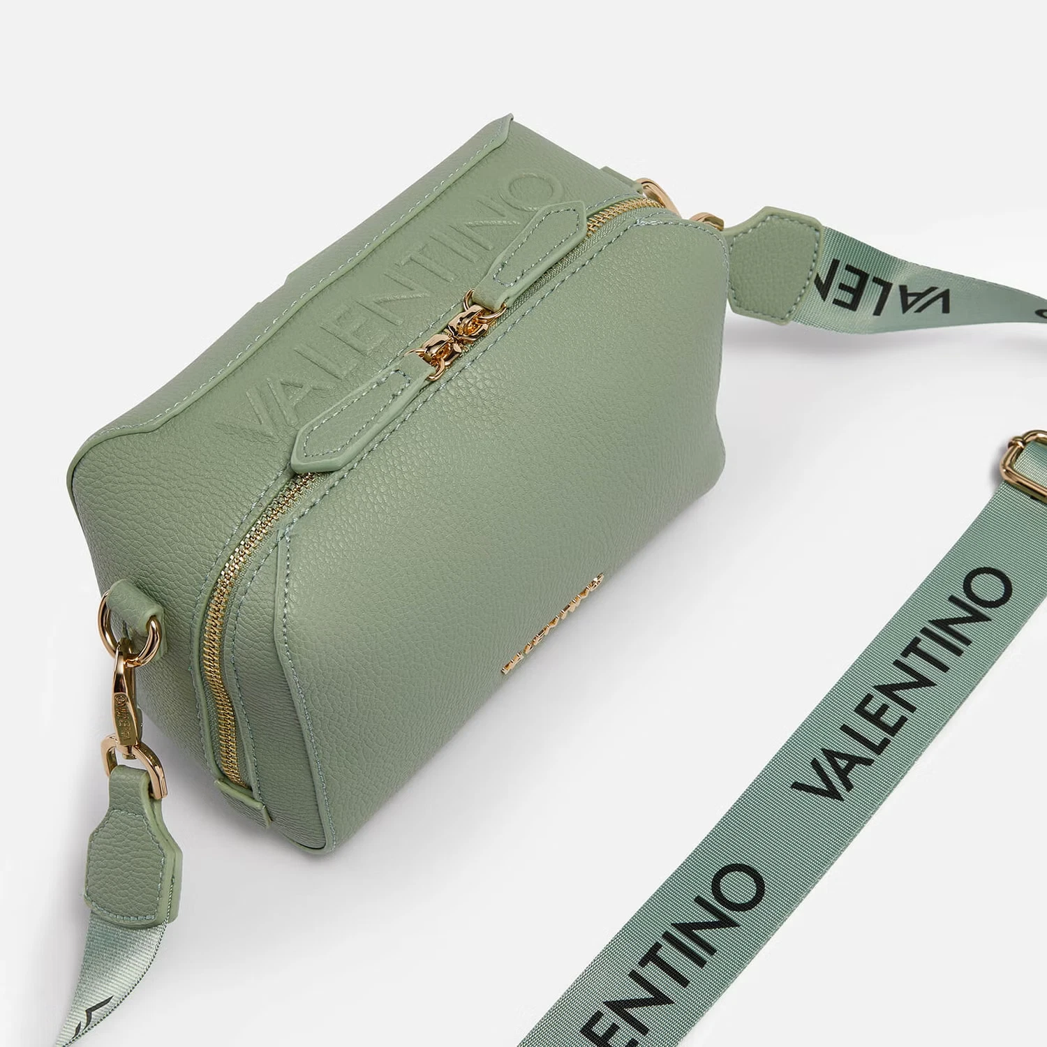 Borsa Valentino Haversack