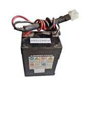 Ariens and Gravely Battery New Old Stock 21549131