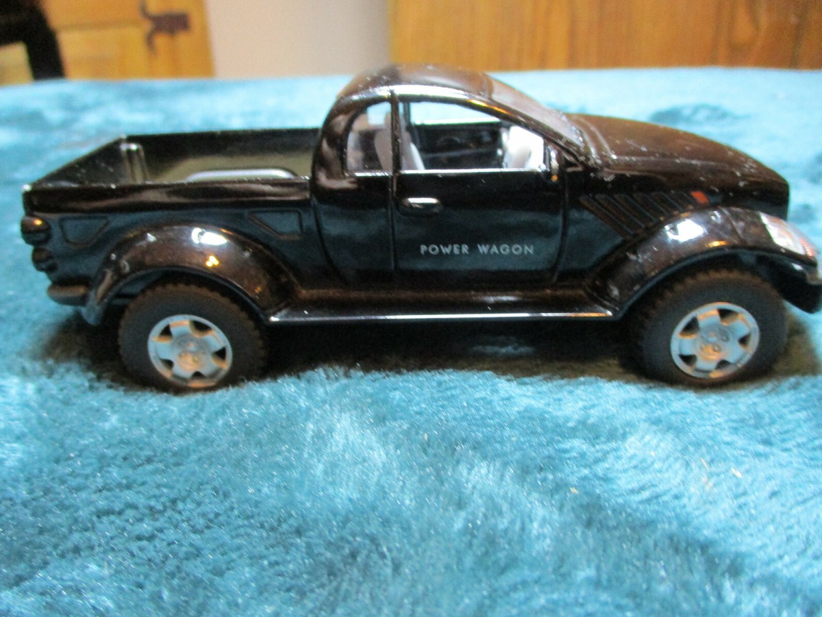 504-024 EXCLUSIVE 1/32 ケンワース K200 ブラック 1:32