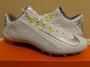 nike vapor carbon elite 2014 size 10