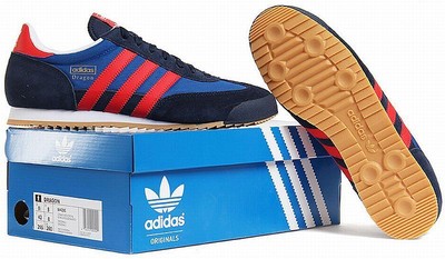 adidas dragon b44295