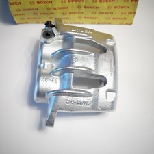 Etrier de frein Ford TRANSIT