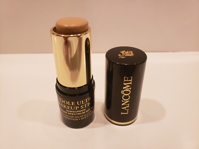 Lancome~Teint Idole Ultrawear Foundation Stick w/ SPF 21 ~ #280 Bisque (W) ~NWOB