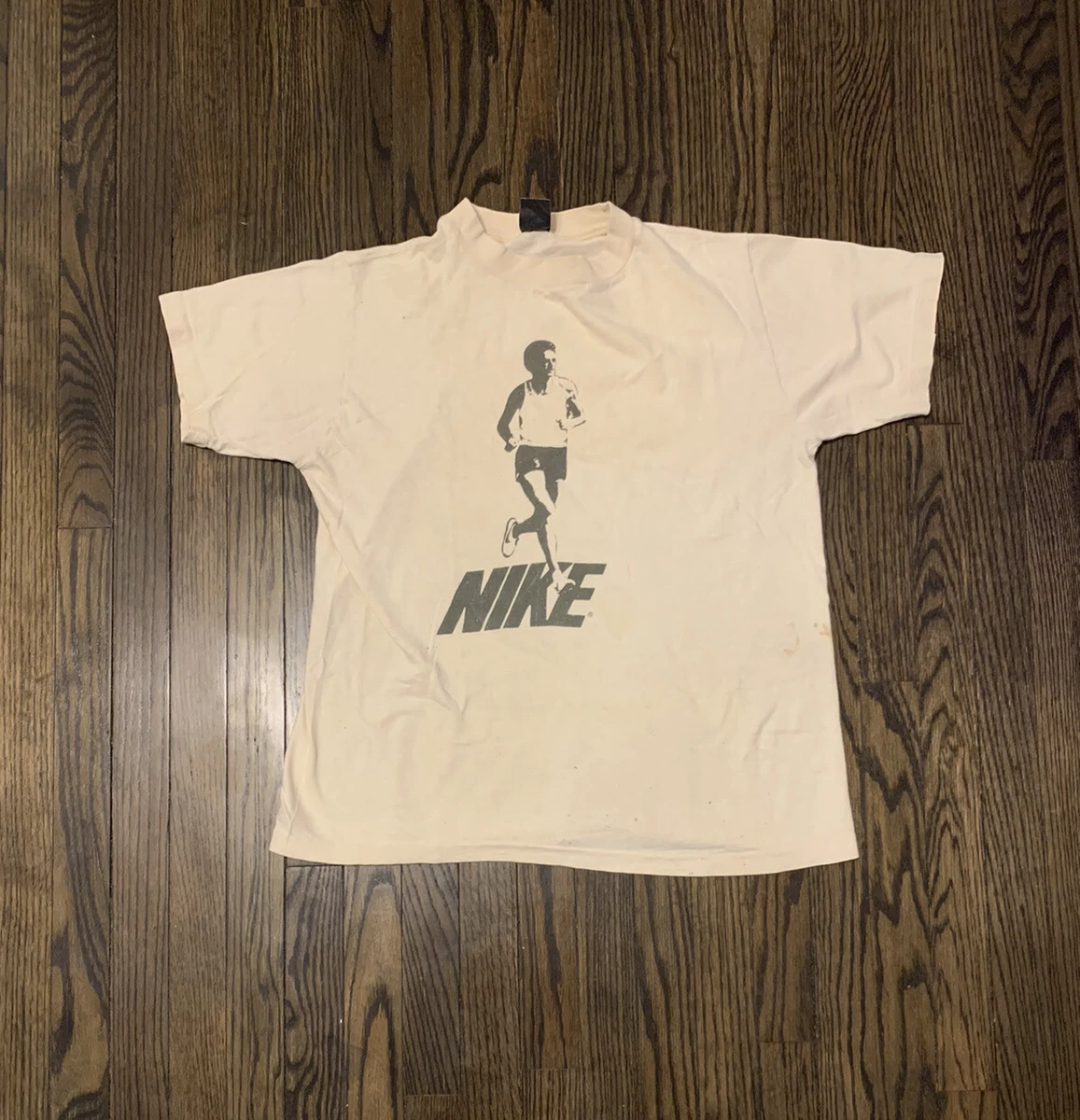 Nike 72 t outlet shirt