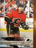 18-19 UD Overtime #151 James Neal