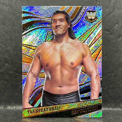 Great Khali png images