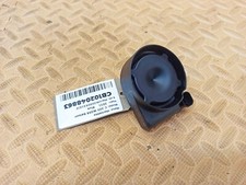 Mercedes Benz C Klasse W205 2018-2022 EDW Alarm Sirene Hupe A2138201101