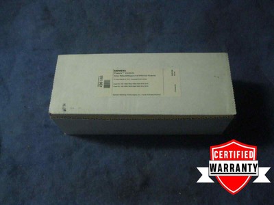 NEW IN BOX Nortel AL2033010 Baystack 400-St1 MDA + 2 year warranty